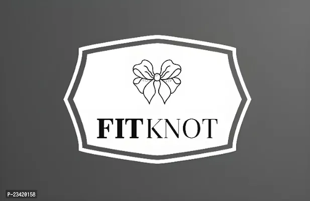 FITKNOT Mens Casual/Formal Canvas Braided Elastic/Stretchable Expandable Women Belt, Fit Up to 38Inch Waist Size-thumb4