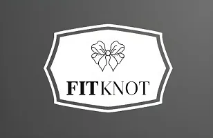 FITKNOT Mens Casual/Formal Canvas Braided Elastic/Stretchable Expandable Women Belt, Fit Up to 38Inch Waist Size-thumb4