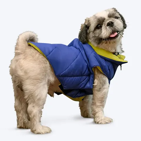 Top selling dog bed jacket Blanket