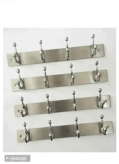 Fancy decorative Wall hanger Rack