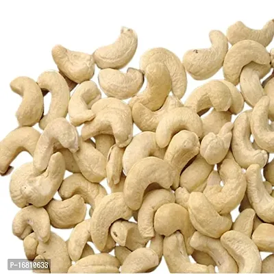 Cashews 500 Gm