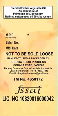 Bansuri Gold Low Cholestrol 500ml Tetra Pack-1-thumb3