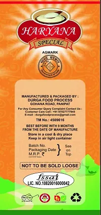 Haryana Special 500ml Tetra pack of-2-thumb3