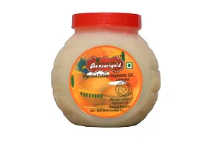 Bansuri Gold low cholestrol 200ml jar-2-thumb1