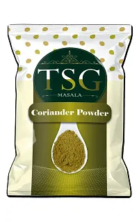 Coriander Powder Dhaniya Powder 500g-thumb1