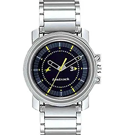 Best Selling Watches For Men 