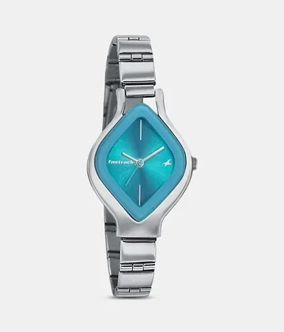 Trendy Analog Watches for Women 