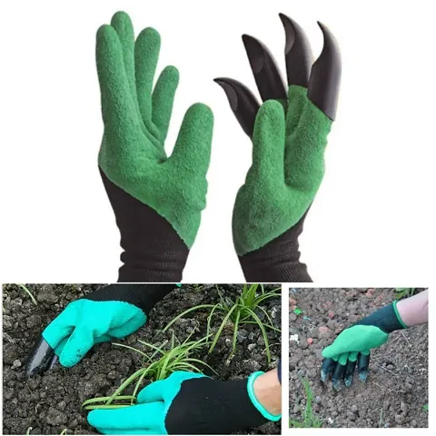 New in Gardening Essentials