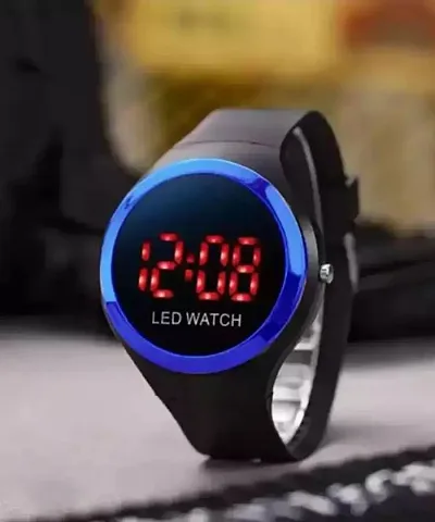 Kids Sports  Watches