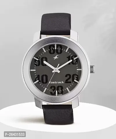 Classy Analog Watches for Men-thumb0