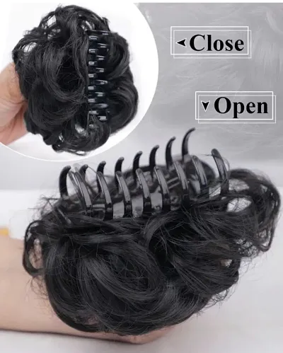 Must Have Hair Accessory Set 