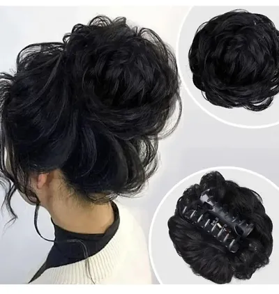 Must Have Hair Accessory Set 