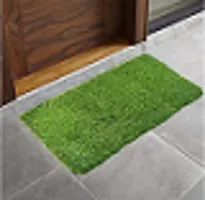 Evight ArtiFical Grass Mat Size - 15x23 inchs-thumb1