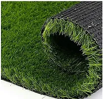 Evight ArtiFical Grass Mat Size - 15x23 inchs-thumb2