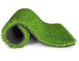 Evight ArtiFical Grass Mat Size - 15x23 inchs-thumb3