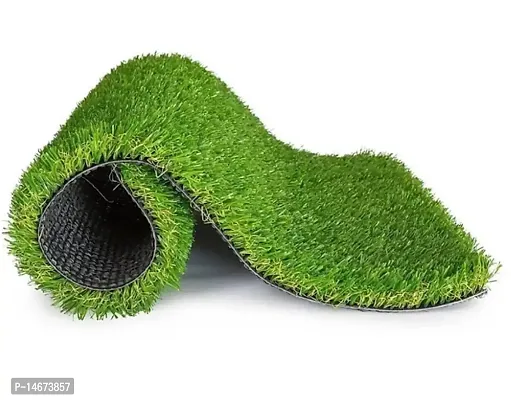 Evight ArtiFical Grass Mat Size - 15x23 inchs-thumb4