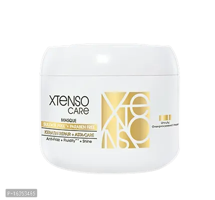 Xtenso Sulfate maque pack of 1