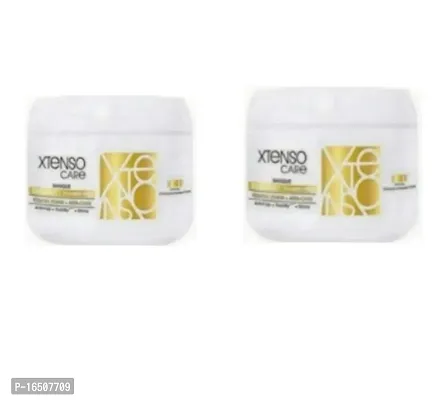 Xtenso Sulfate maque pack of 2