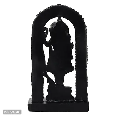 Shiv Ram Lala Murti Statue for Home Decor and Gift- Decorative Showpiece - 18 cm (Polyresin)-thumb2