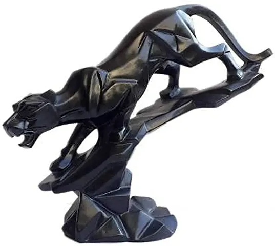 Best Selling Showpieces & Figurines 