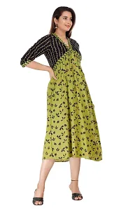 HABBU Women Kurtis-thumb4