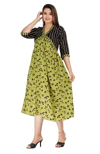 HABBU Women Kurtis-thumb3