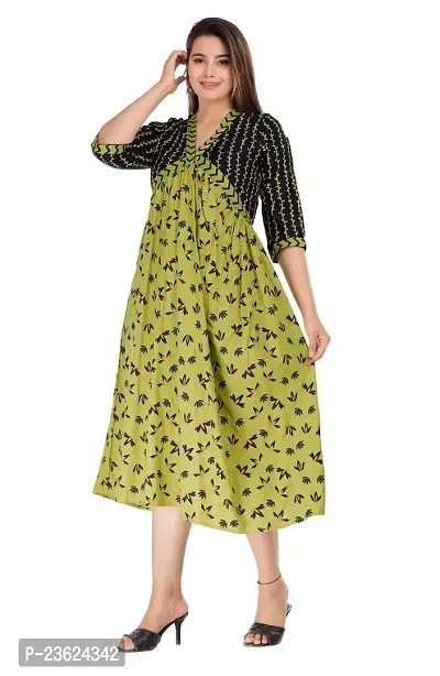 HABBU Women Kurtis-thumb4