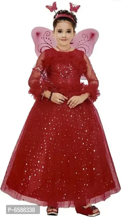 Pari frock online hotsell