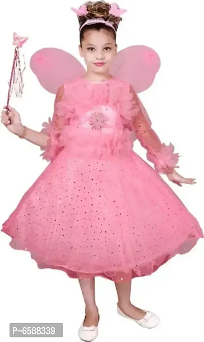 Pari frock pari frock hotsell