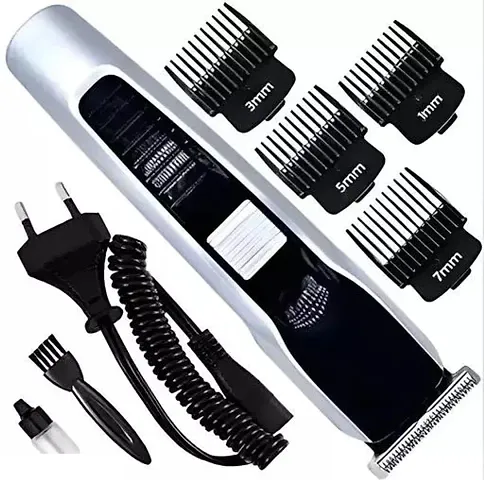 Best Selling Trimmers 