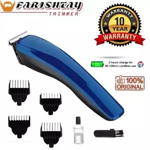 Best Selling Trimmers 