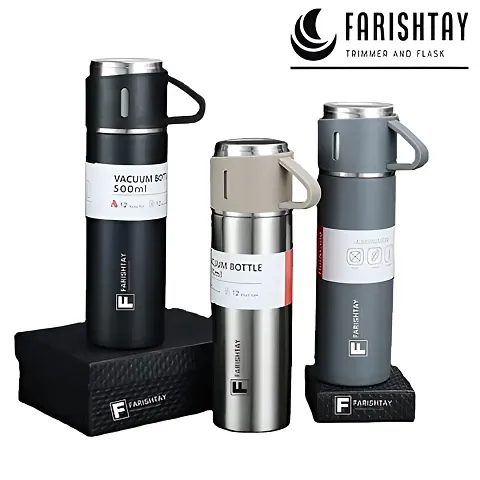 Hot Selling Thermos & Flasks 