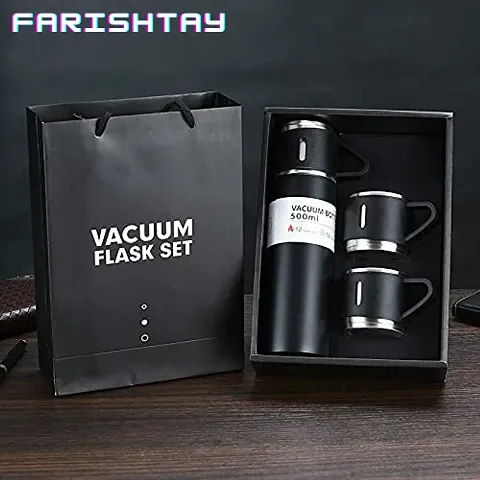 Limited Stock!! Thermos & Flasks 