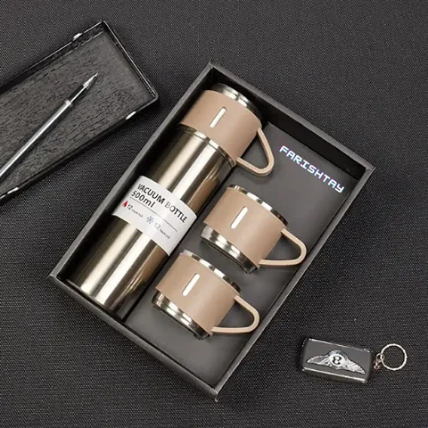 Limited Stock!! Thermos &amp; Flasks