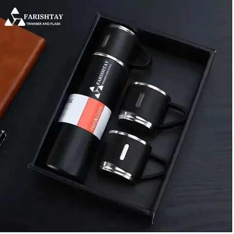 Limited Stock!! Thermos & Flasks 