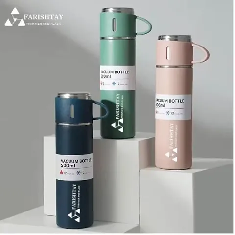 Hot Selling Thermos & Flasks 