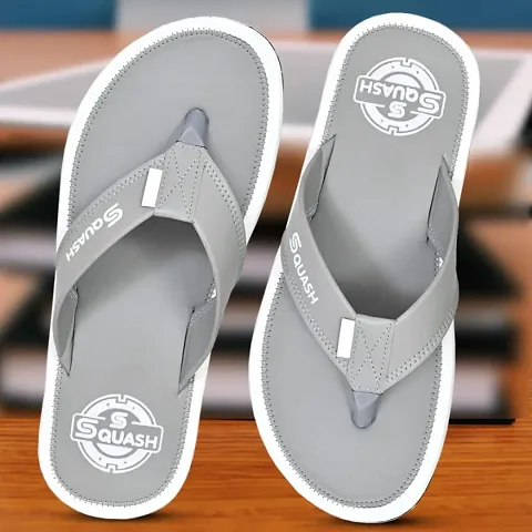 Newly Launched Flip Flops For Men 