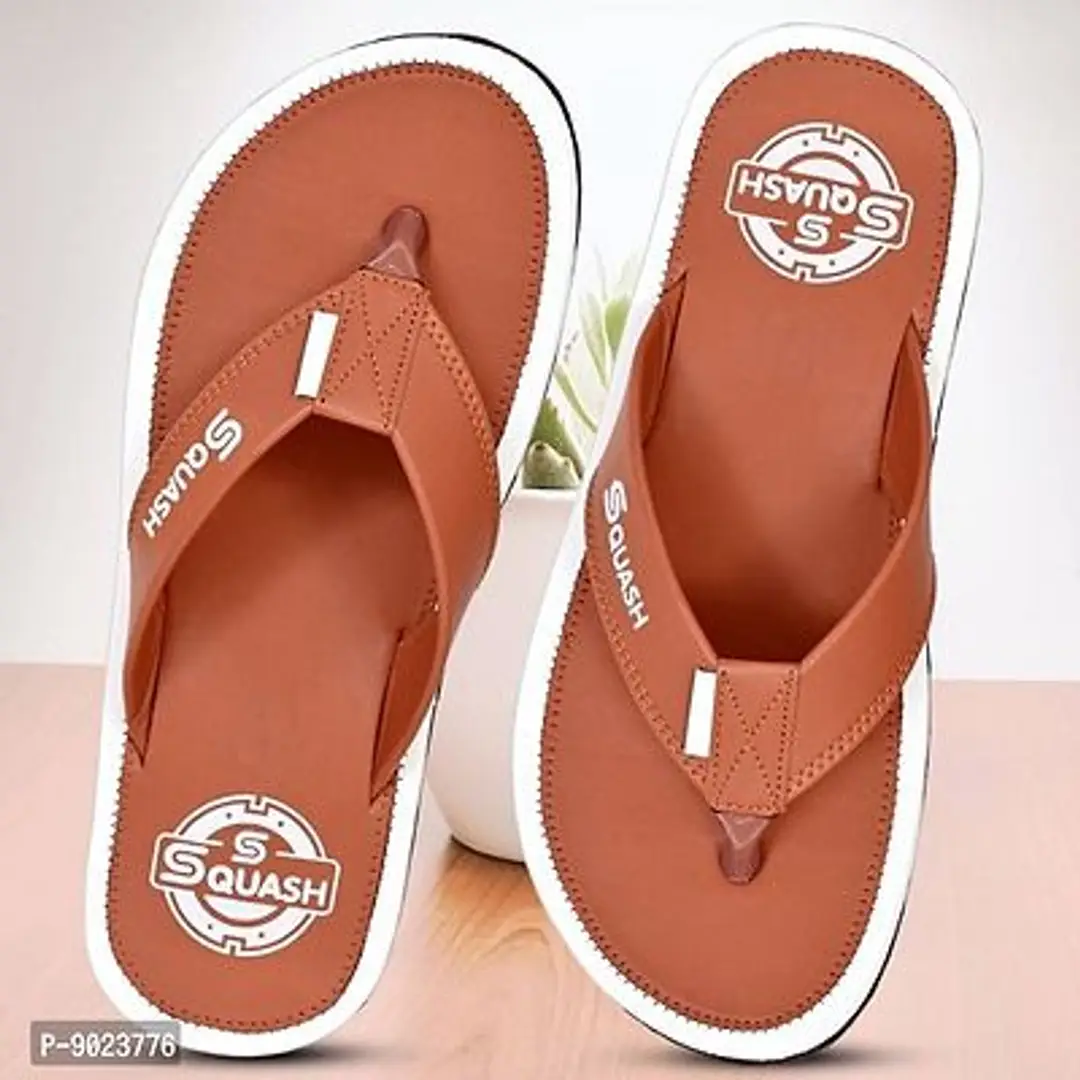 Buy Fancy Eva Flip Flops For Men Online In India At Discounted Prices