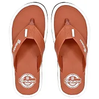 Fancy EVA Flip Flops For Men-thumb3