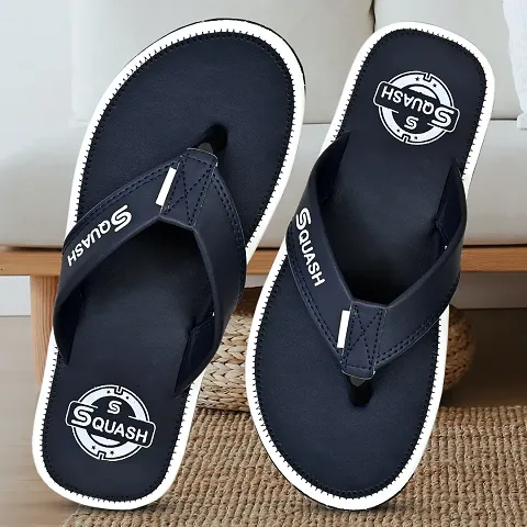 Comfortable Slippers For Men 