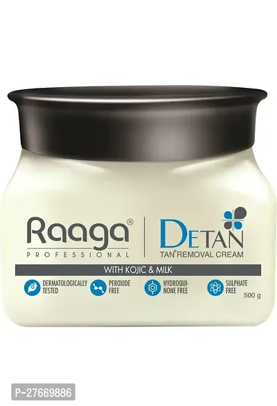 Raaga Detan removal cream recommended by dermatologist-thumb0