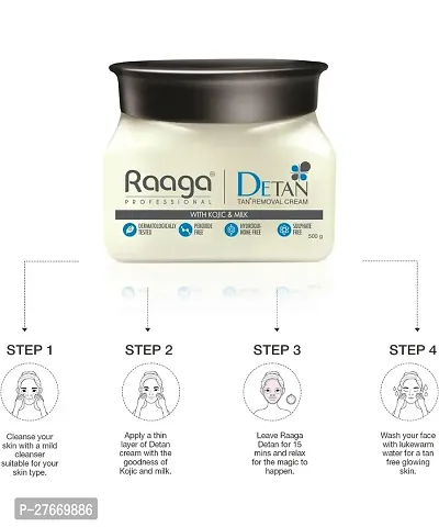 Raaga Detan removal cream recommended by dermatologist-thumb3