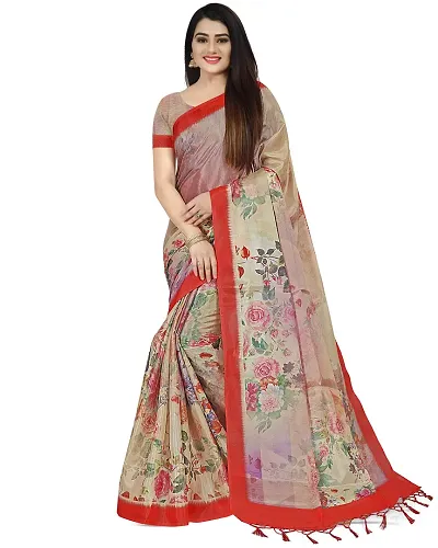 Rajnandini Fancy Sarees at Rs 1449 in Surat | ID: 20520469033