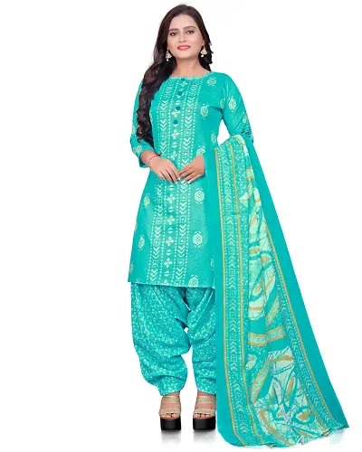 Best Selling Cotton Blend Suits 