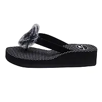 HD Women's Slipper Flip Flop-thumb4