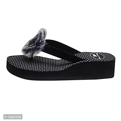 HD Women's Slipper Flip Flop-thumb5