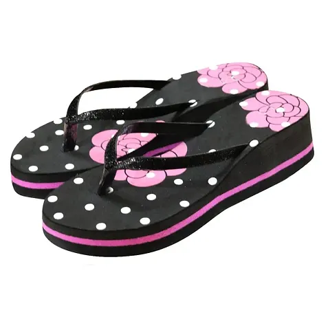 Fashionable fashion slippers For Women 