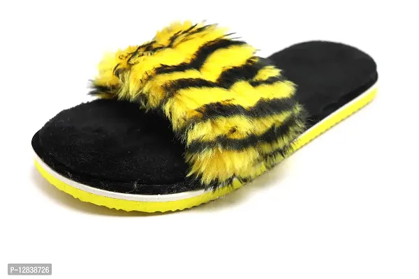 Details 119+ home slippers for girls latest