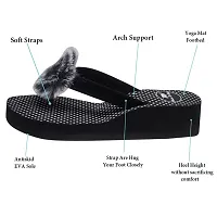 HD Women's Slipper Flip Flop-thumb2