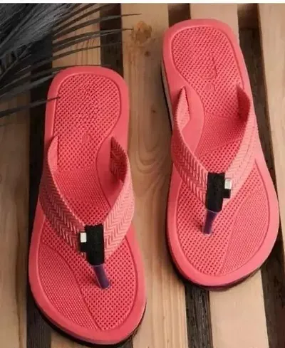 Top Selling Flip Flops For Women 